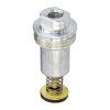 Клапан магнитный Lemax SIT 013273
