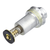 Клапан магнитный Lemax SIT 013273