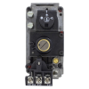 Газовый клапан LEMAX Rp 1/2 ISO 7 (1/0 3/8” по запросу) 20 bar SIT 014103