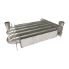 Теплообменник первичный монотермический GAZECO SaunierGPT 02-4012