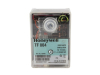 Топочный автомат Honeywell TF 804 02005