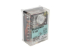 Топочный автомат Honeywell TF 804 02005