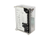 Топочный автомат Honeywell TF 804 02005