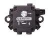 Топливный насос SUNTEC AE 77 C 7270  020201003
