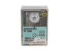 Топочный автомат TF 840 Honeywell 02406