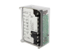 Топочный автомат TF 840 Honeywell 02406