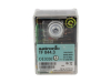 Топочный автомат Honeywell TF 844.3 02437