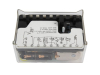 Топочный автомат Honeywell TF 844.3 02437