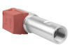 Подогреватель DANFOSS 030N2057