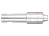 Подогреватель DANFOSS 030N2057