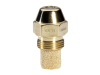 Форсунка 45º DANFOSS 030B0066