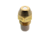 Форсунка 80º DANFOSS 030F8310