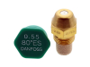 Форсунка 80º DANFOSS 030F8310