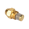 Форсунка DANFOSS 030В0085
