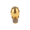 Форсунка DANFOSS 030В0085