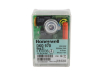 Топочный автомат Honeywell DKO 970 Mod.21 0310021