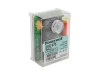 Топочный автомат Honeywell DKO 970 Mod.21 0310021