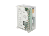 Топочный автомат Honeywell DKO 970 Mod.21 0310021