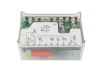 Топочный автомат Honeywell DKO 970 Mod.21 0310021