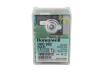 Топочный автомат Honeywell DKO 992 Mod.05 0318005