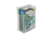 Топочный автомат Honeywell DKO 992 Mod.05 0318005