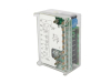 Топочный автомат Honeywell DKO 992 Mod.05 0318005