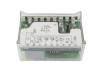 Топочный автомат Honeywell DKO 992 Mod.05 0318005