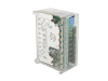 Топочный автомат Honeywell DKO 992 Mod.21 0318021