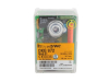 Топочный автомат Honeywell DKG 972 Mod.31 0332031