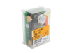 Топочный автомат Honeywell DKG 972 Mod.31 0332031