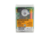 Топочный автомат Honeywell DKG 972 Mod.32 0332032