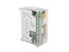 Топочный автомат Honeywell DKG 972 Mod.32 0332032