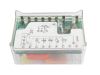 Топочный автомат Honeywell DKG 972 Mod.32 0332032