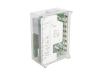 Топочный автомат Honeywell DMG 970 Mod.02 0350002