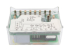 Топочный автомат Honeywell DMG 970 Mod.03 0350003