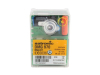 Топочный автомат Honeywell DMG 970 Mod.07 0350007