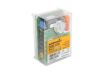 Топочный автомат Honeywell DMG 970 Mod.07 0350007