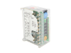 Топочный автомат Honeywell DMG 970 Mod.07 0350007