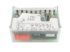 Топочный автомат Honeywell DMG 970 Mod.07 0350007