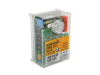 Топочный автомат Honeywell DMG 971 Mod.05 0351005