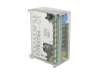 Топочный автомат Honeywell DMG 971 Mod.05 0351005