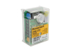 Топочный автомат Honeywell DMG 972 Mod.06 0352006