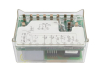 Топочный автомат Honeywell DMG 972 Mod.06 0352006