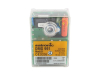 Топочный автомат Honeywell DMG 991 Mod.01 0357001