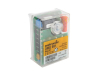 Топочный автомат Honeywell DMG 991 Mod.01 0357001