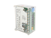 Топочный автомат Honeywell DMG 991 Mod.01 0357001