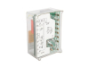 Топочный автомат HONEYWELL HONEYWELL 0366002