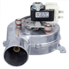 Вентилятор  45W HUBERT SOHON 1438