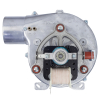 Вентилятор  45W HUBERT SOHON 1438