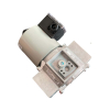 Газовый клапан ELCO Rp 1 1/2" 6 bar SIT 1478841258
